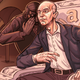 Illustration for article titled Shadow Lords: The Top Ten Behind-the-Scenes Technology Giants